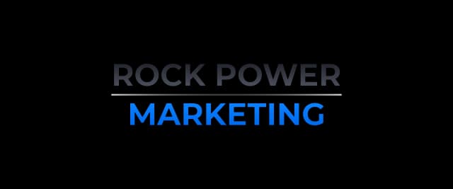 Rock Power Marketing